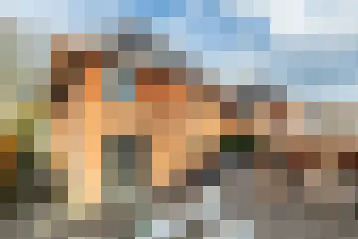 Stationsweg 57 Oostvoorne thumbnail 4