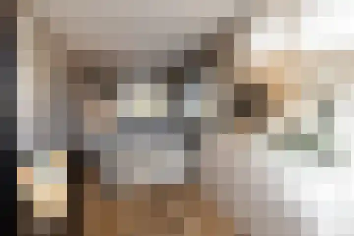 Stationsweg 57 Oostvoorne thumbnail 40