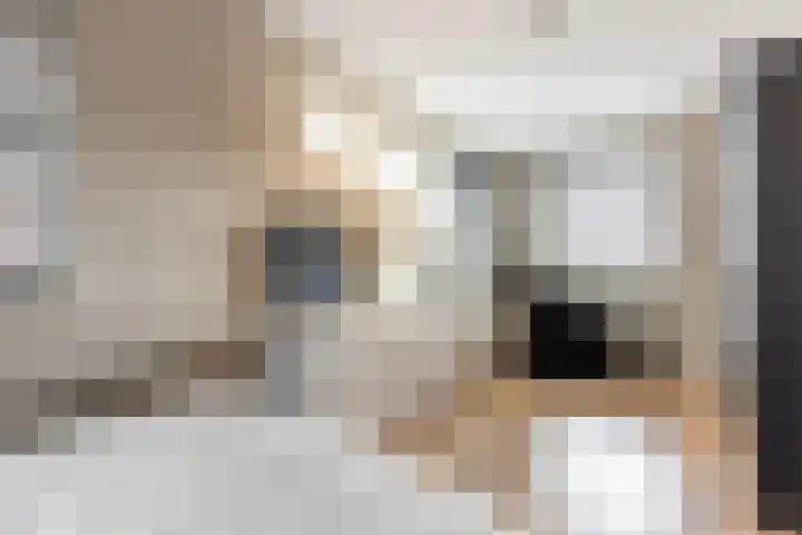 Stationsweg 57 Oostvoorne thumbnail 41