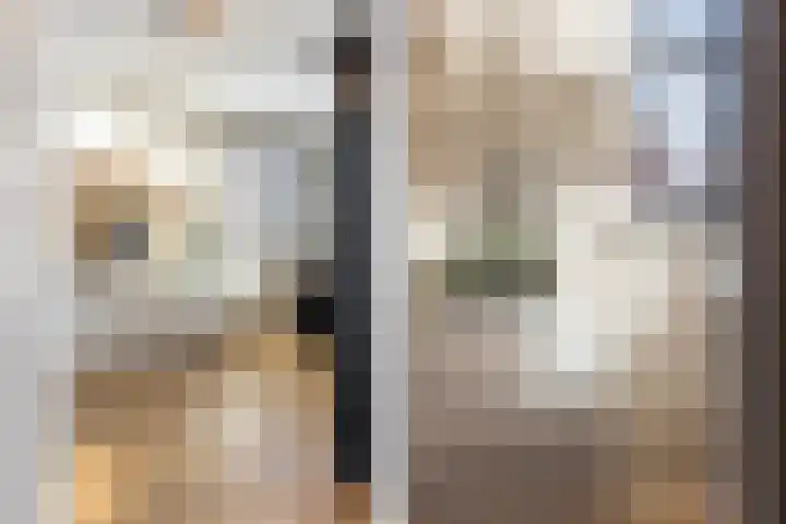 Stationsweg 57 Oostvoorne thumbnail 42