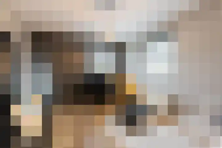 Stationsweg 57 Oostvoorne thumbnail 43