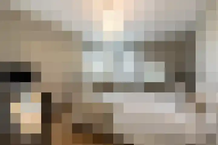 Stationsweg 57 Oostvoorne thumbnail 44