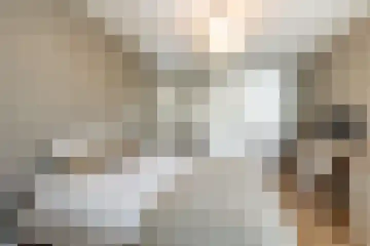 Stationsweg 57 Oostvoorne thumbnail 45