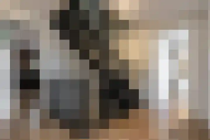Stationsweg 57 Oostvoorne thumbnail 46
