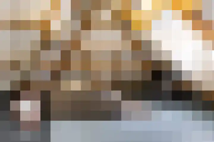 Stationsweg 57 Oostvoorne thumbnail 47