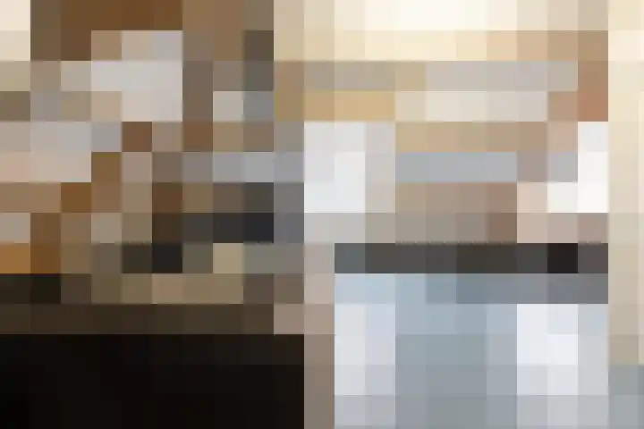 Stationsweg 57 Oostvoorne thumbnail 48