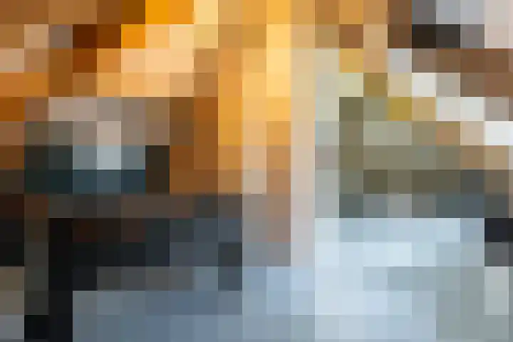 Stationsweg 57 Oostvoorne thumbnail 49
