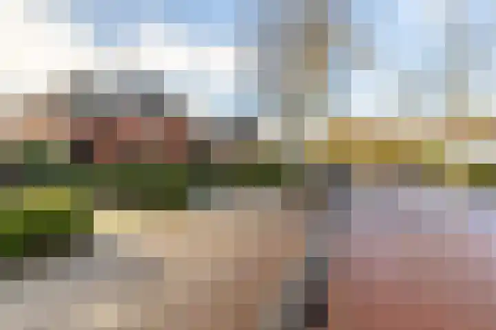 Stationsweg 57 Oostvoorne thumbnail 5