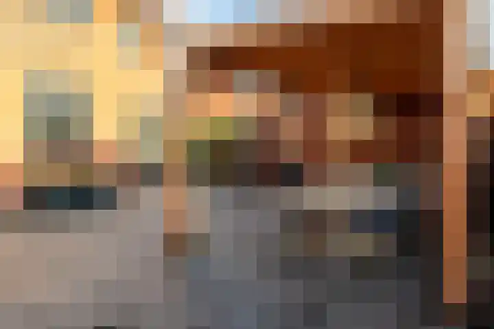 Stationsweg 57 Oostvoorne thumbnail 50