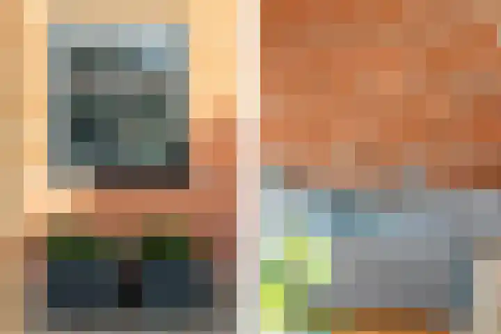 Stationsweg 57 Oostvoorne thumbnail 51