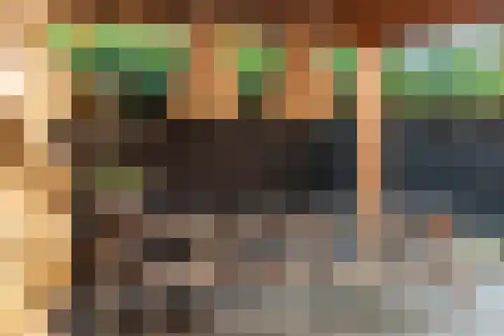 Stationsweg 57 Oostvoorne thumbnail 52