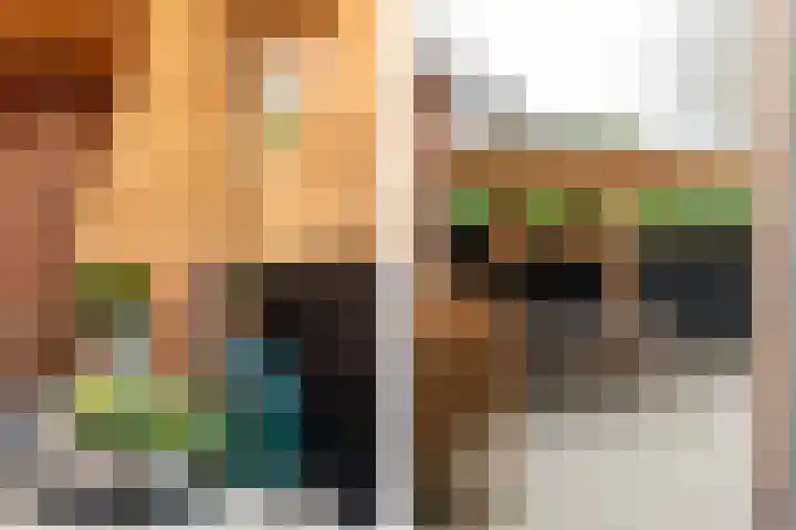 Stationsweg 57 Oostvoorne thumbnail 53