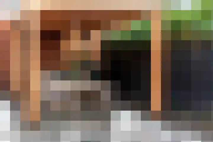 Stationsweg 57 Oostvoorne thumbnail 54