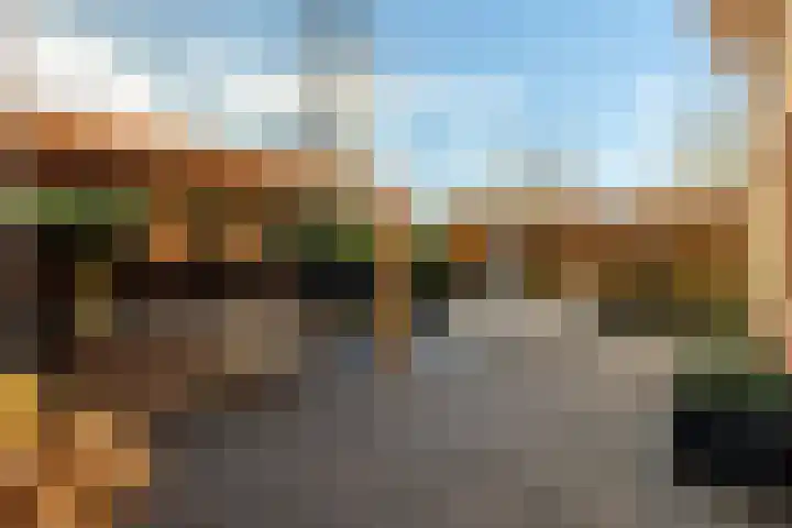 Stationsweg 57 Oostvoorne thumbnail 55
