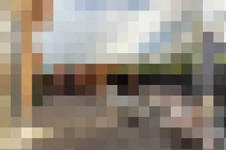Stationsweg 57 Oostvoorne thumbnail 56