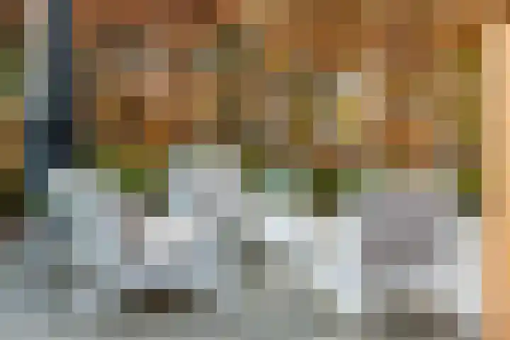 Stationsweg 57 Oostvoorne thumbnail 57