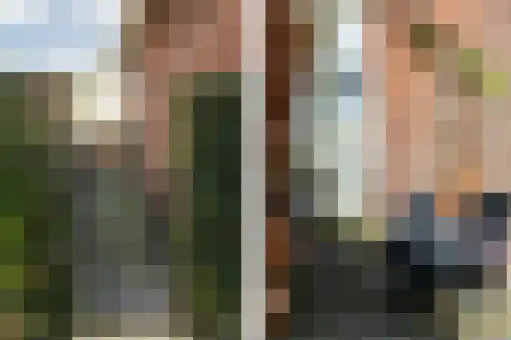 Stationsweg 57 Oostvoorne thumbnail 58