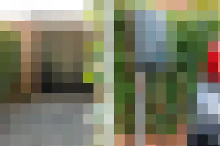 Stationsweg 57 Oostvoorne thumbnail 60
