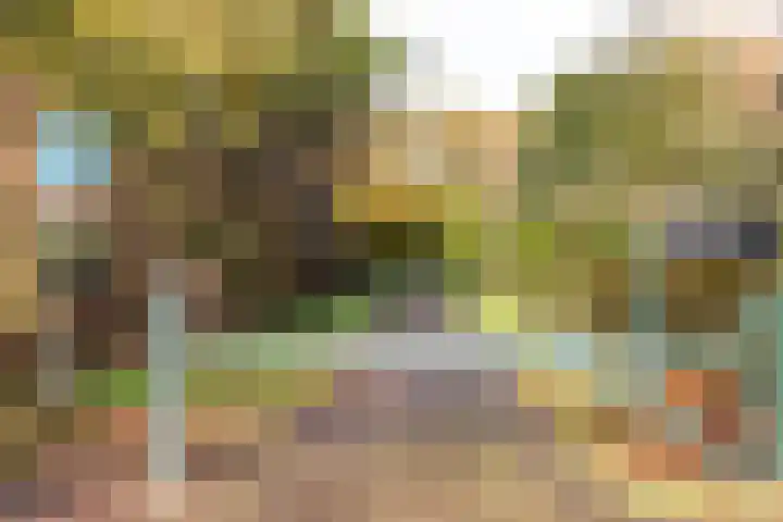 Stationsweg 57 Oostvoorne thumbnail 61