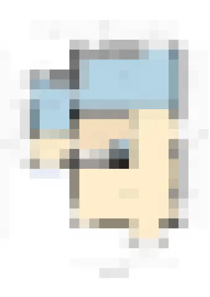 Stationsweg 57 Oostvoorne thumbnail 63
