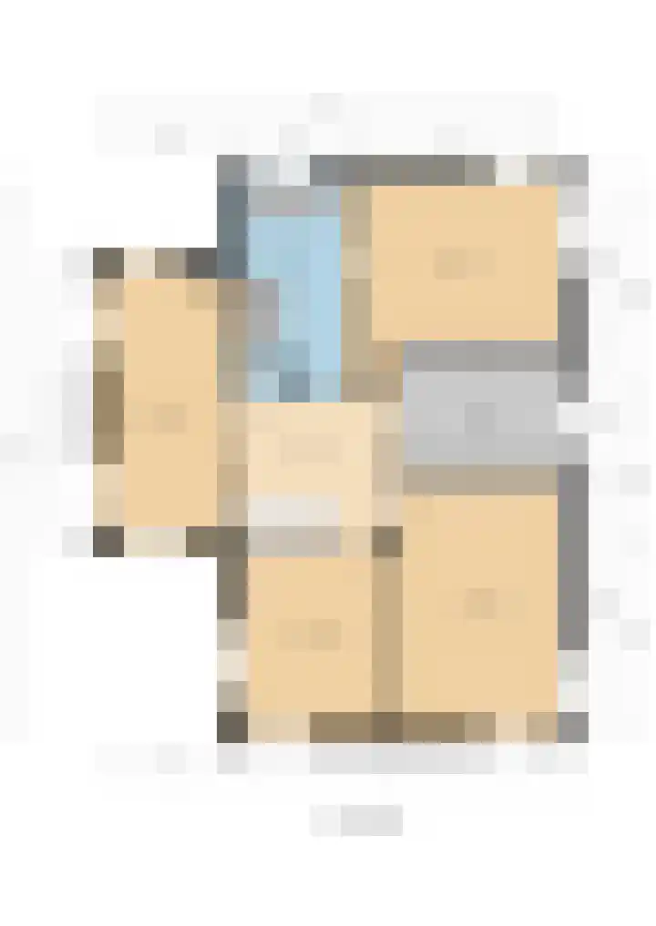 Stationsweg 57 Oostvoorne thumbnail 64