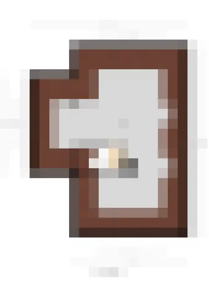 Stationsweg 57 Oostvoorne thumbnail 65