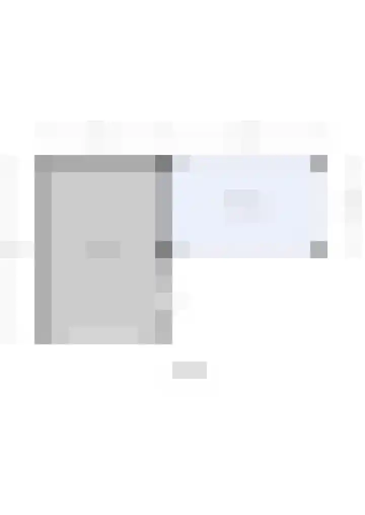 Stationsweg 57 Oostvoorne thumbnail 66