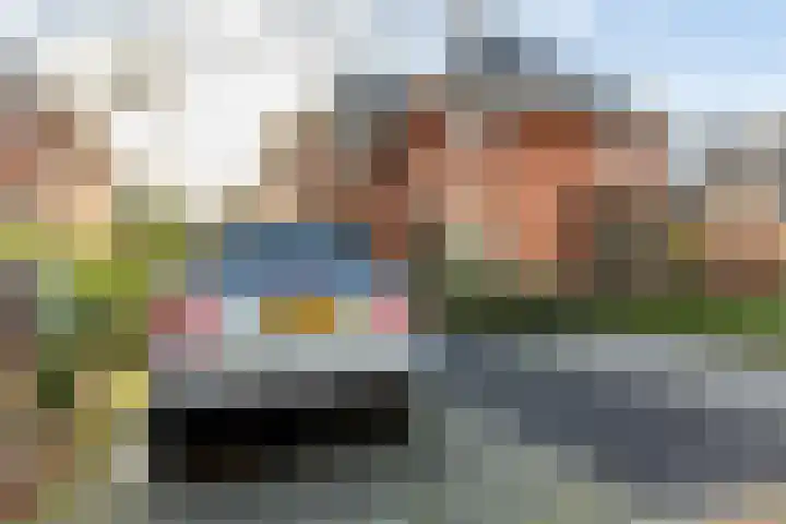 Stationsweg 57 Oostvoorne thumbnail 7