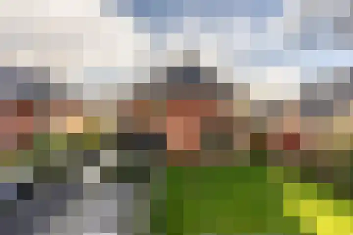 Stationsweg 57 Oostvoorne thumbnail 8