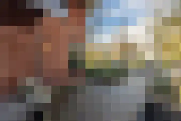 Stationsweg 57 Oostvoorne thumbnail 9