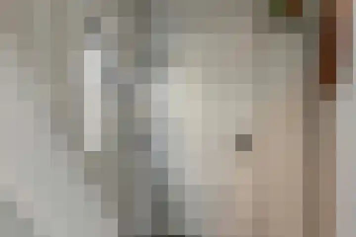 Stationsweg 59 Wezep thumbnail 12