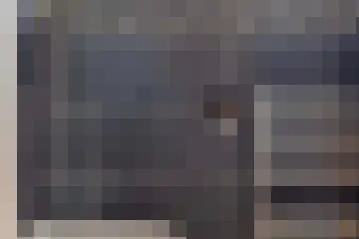 Stationsweg 59 Wezep thumbnail 13