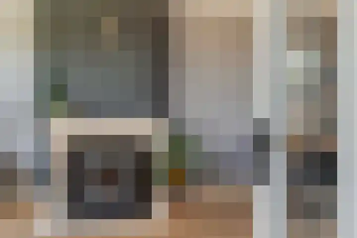 Stationsweg 59 Wezep thumbnail 16
