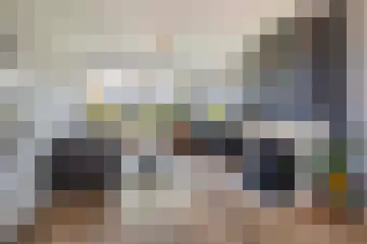 Stationsweg 59 Wezep thumbnail 17