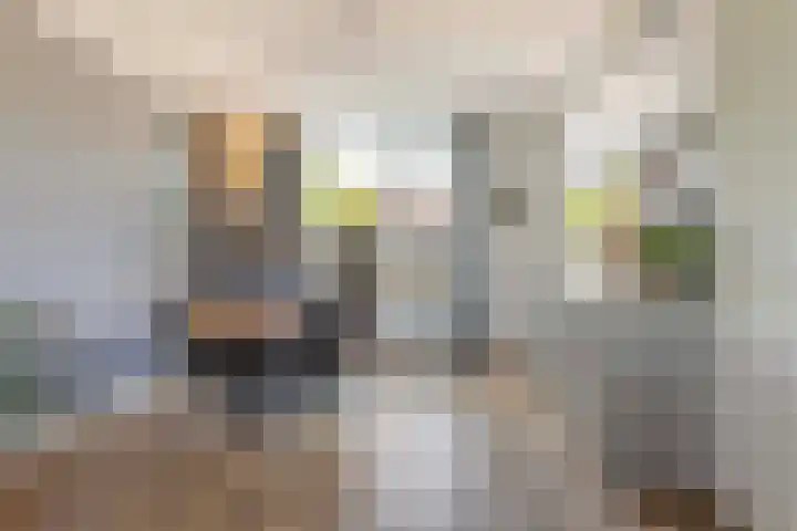 Stationsweg 59 Wezep thumbnail 20