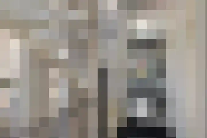 Stationsweg 59 Wezep thumbnail 29