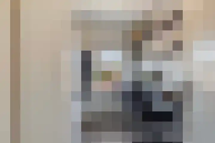 Stationsweg 59 Wezep thumbnail 37
