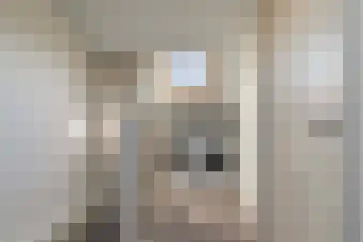 Stationsweg 59 Wezep thumbnail 39