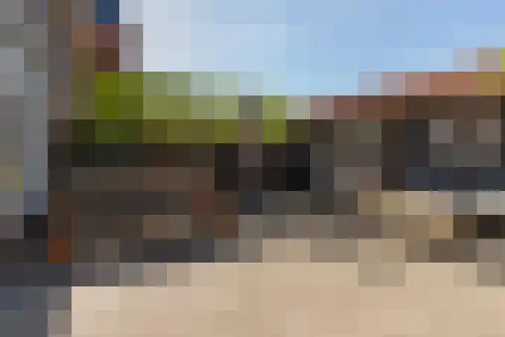 Stationsweg 59 Wezep thumbnail 43