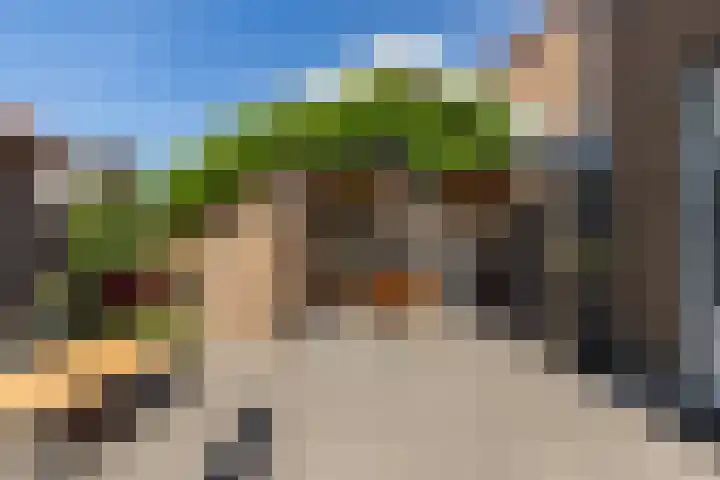 Stationsweg 59 Wezep thumbnail 44