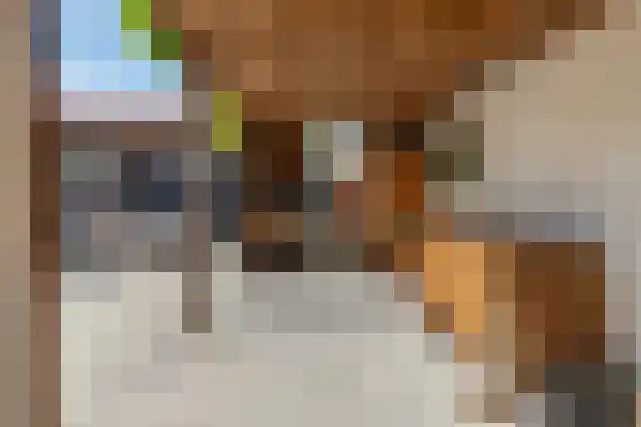 Stationsweg 59 Wezep thumbnail 45