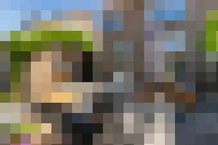 Stationsweg 59 Wezep thumbnail 48