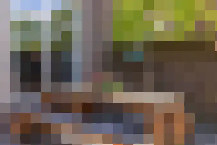 Stationsweg 59 Wezep thumbnail 49