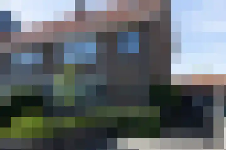 Stationsweg 59 Wezep thumbnail 5