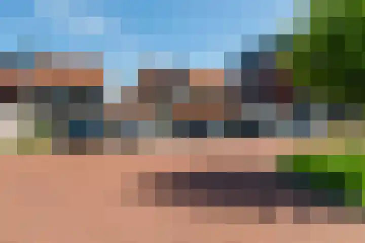 Stationsweg 59 Wezep thumbnail 54