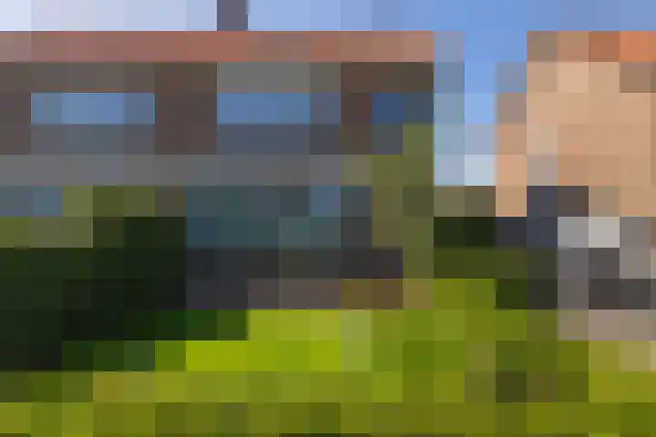 Stationsweg 59 Wezep thumbnail 56