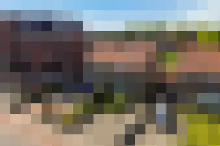 Stationsweg 59 Wezep thumbnail 58