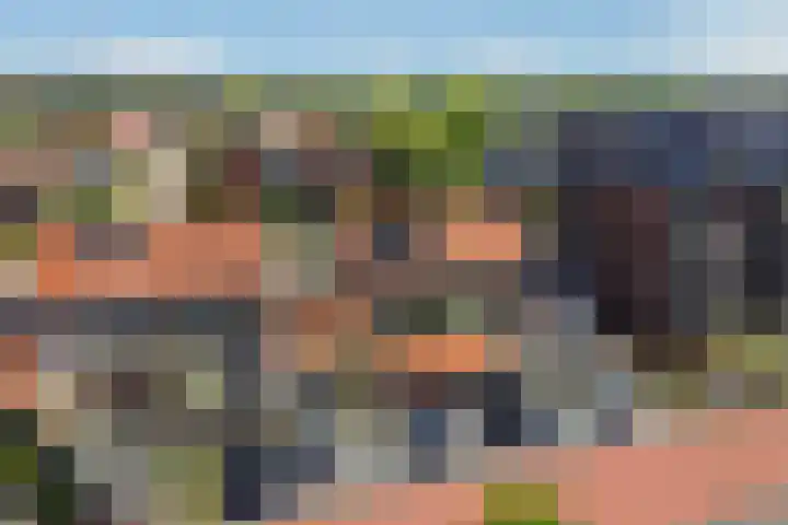 Stationsweg 59 Wezep thumbnail 59