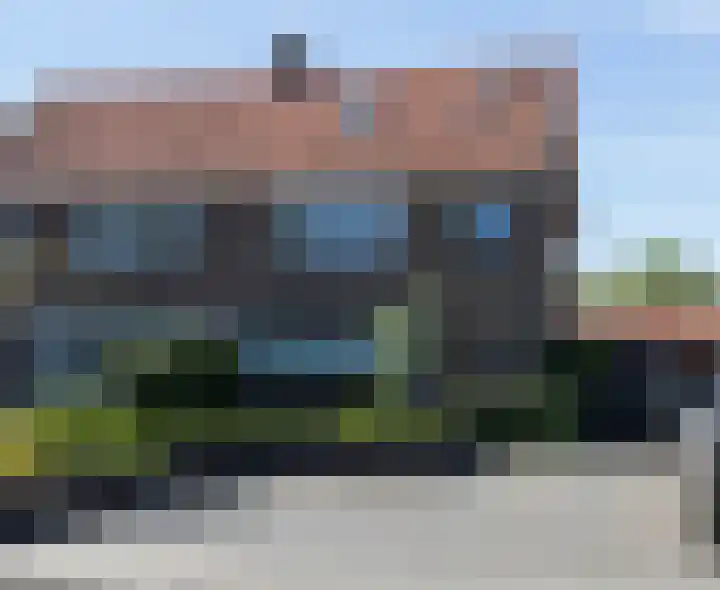 Stationsweg 59 Wezep thumbnail 69