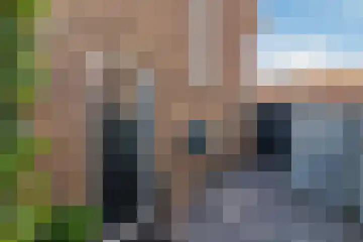 Stationsweg 59 Wezep thumbnail 9